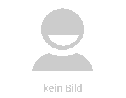 Bild Ingolf Schneider